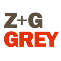 Z+G GREY