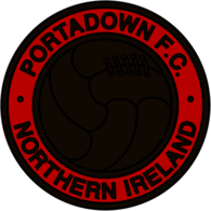 FC Portadown