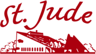 St. Jude