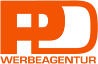 PD Werbeagentur