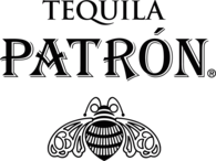Patron Tequila