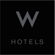 W Hotels