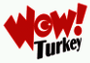 wowturkey
