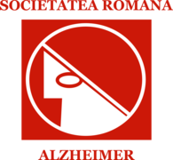 Societatea Romana Alzheimer