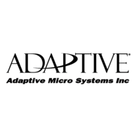 Adaptive Micro Systems