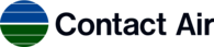 Contact Air