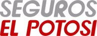 Seguros El Potosi
