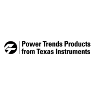 Power Trends Products