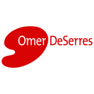 Omer DeSerres