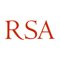 RSA