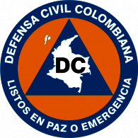 Fedemoto Colombia