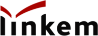 Linkem