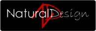 NaturalDesign