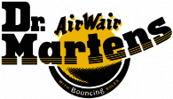 Dr. Martens