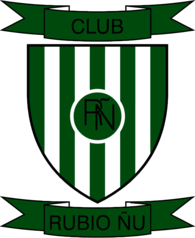 Club Rubio Ñu