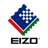 EIZO