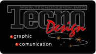 tecnodesign