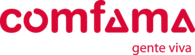 Comfama