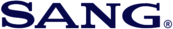 Sang