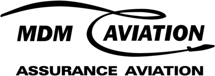 MDM Aviation