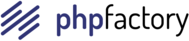 phpfactory.io