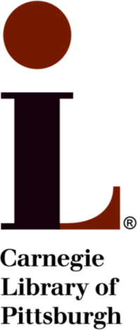 Carnegie Library of Pittsburg