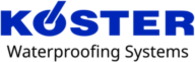 KÖSTER