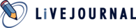 Livejournal