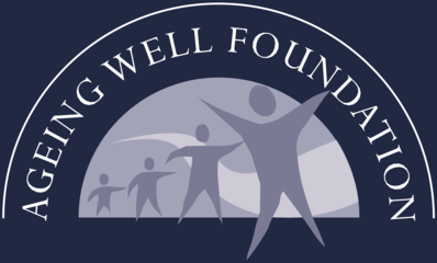 Ageing Well Foudation 26448