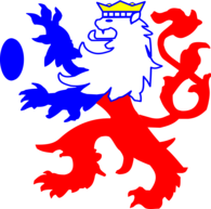 Fédération Luxembourgeoise de rugby