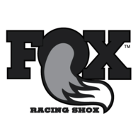 Fox Racing Shox