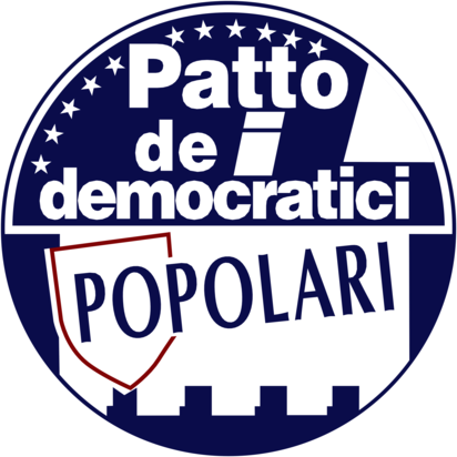 Patto dei democratici Popolari