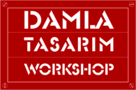DAMLA TASARIM