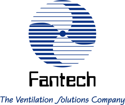 Fantech