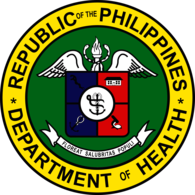 Department of Health Philippines