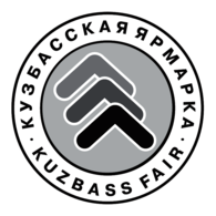 Kuzbass Fair