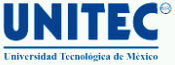 unitec