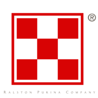 Ralston Purina Company