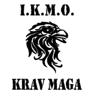 Krav Maga