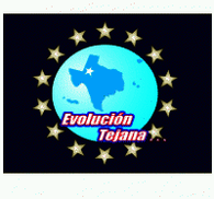 evolucion