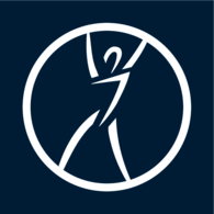 College of Occupational Therapists of Ontario