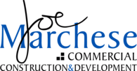 Joe Marchese Construction