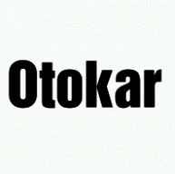 Otokar A.Ş.