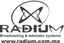 Radium Telematica