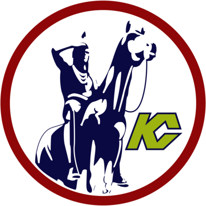Kansas City Scouts