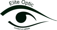 Elite Optic L&D