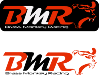 Brass Monkey Racing