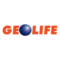 Geolife
