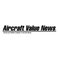 Aircraft Value News