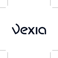 Vexia